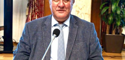 Gürer: “Elektrik zamları ampul söndürtüyor”