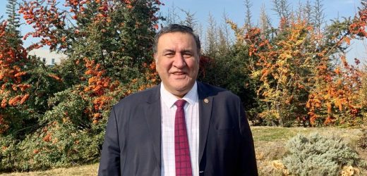 Enerji Bakanı Dönmez’in ‘Tüy  dökücü kremden de’ haberi yok!