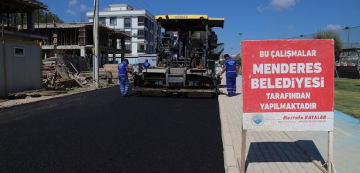Gürer: “Yabancı çiftçiyi zengin etme anlayışından vazgeçin”