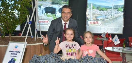 Gürer: “Yerel basın can çekişiyor”