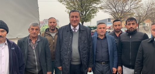 Gürer: “Kış saatinin  uygulanmaması hanelerin elektrik giderini artırıyor”