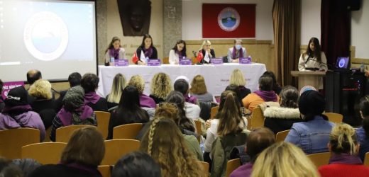 GÜRER: KRİTPO PARALARIN KULLANIM ALANLARI ARTIYOR