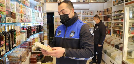 Gürer: “Yem fiyatı kontrol altına alınmalı”