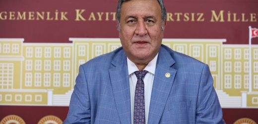 Gürer: “Deprem kuşağındaki ülkemizde yapı üretimi tehdit altında”