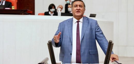 Mevsimlik işçiler için yeşil ışık yandı