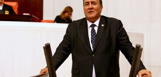 Gürer: “Aşılar tesirsiz mi?”