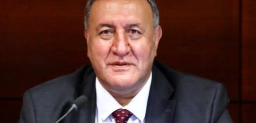 Bakan: “Asgari ücretin vergi dışı kalması için çalışma yapılıyor”