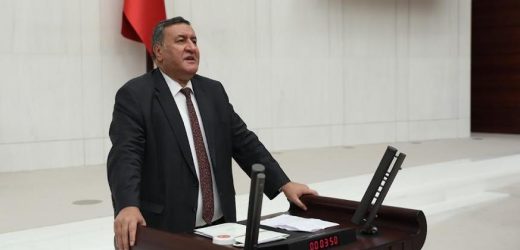 Gürer: Emeklinin asgari ücret umudu suya düştü