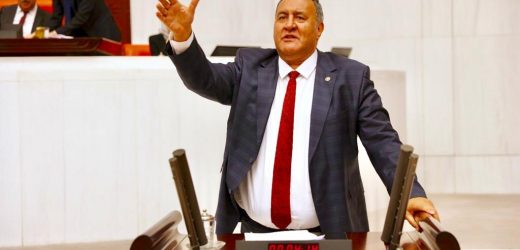 Gürer: “Yoksulluk çocuk işçi sayısının artmasına neden oluyor”