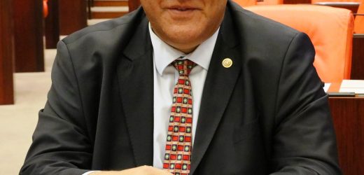 Gürer: “Güvenilir gıda için sürekli denetim şart”