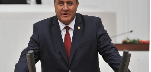 Gürer: “TRT, hangi dış yapımlar için ne kadar ödedi?”