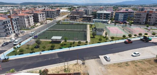 Gürer: “Gıdadaki artan ambalaj maliyetleri  ikiye katlıyor”