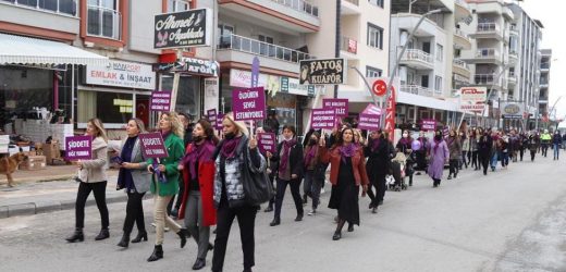 Gürer: “Yapılandırma bitti, çiftçi icra kıskacında”