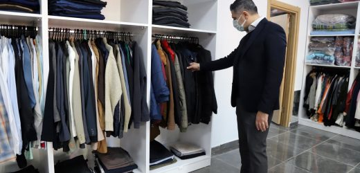 Gürer: “Tarım Kredi Kooperatifleri çiftçiye çaktırmadan faiz uyguluyor”