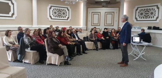 Gürer: “Tarımsal kredilere yüzde 50 limit artışı sağlanmalı”