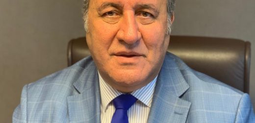 Gürer: “Raylı Sistem Bölümleri, işsizler  ordusuna her yıl 2 bin mezun veriyor”