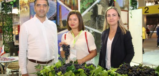 Gürer: “Maliyet artışını takmayın demek, zam yağmuruna işaret”