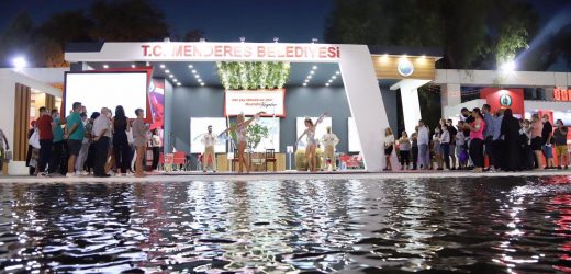 Gürer, “Çırak ve stajyerlerin işe başladıkları gün yaşlılık sigortasının başlangıcı sayılmalı”