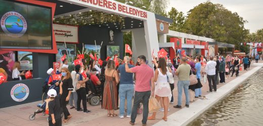 Gürer: Muhalefet bastırdı, iktidar geri adım attı.
