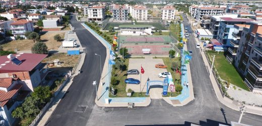 ÇİFTÇİ BORÇLARI, FAİZ SİLİNMEK YERİNE ARTIRILDI