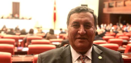 Gürer: “Tüm taşeron işçilere  ayırımsız kadro verilmelidir”