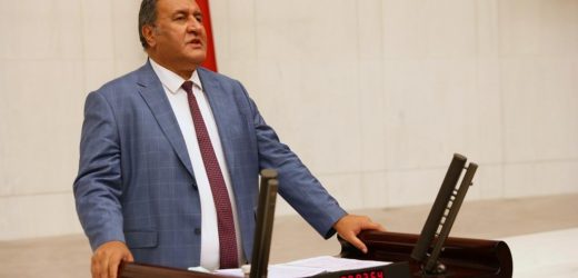 Her ay 2 bin 300 kadın KADES’e başvuruyor