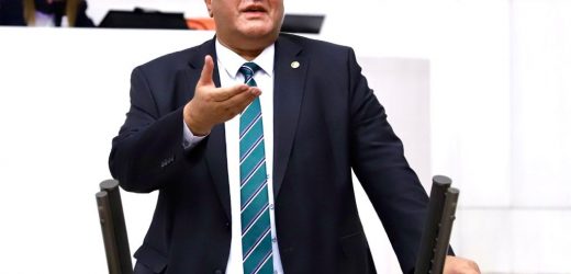 Gürer: “Piyasada hileli ürün kalmadı mı?”