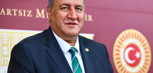 4 bin 600 öğrenci yurtdışında burslu eğitim görüyor