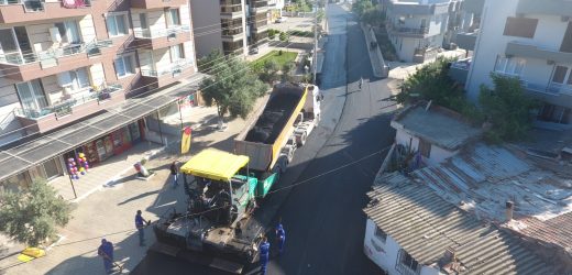 Gürer: “AKP iktidarı pandemide sınıfta kaldı”