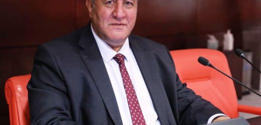 Gürer: “Tüketici hakları korunmalı”