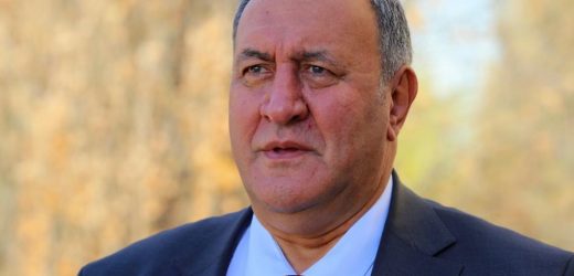 Gürer: “Yoksulluk artıyor, vatandaş aç, iktidar seyrediyor”