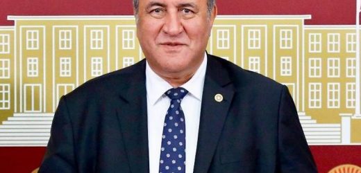 Gürer: “Gıda fiyatlarındaki  aşırı artış iktidarın beceriksizliğidir”