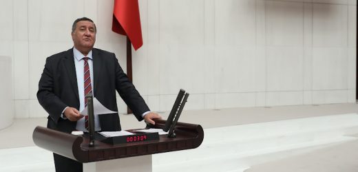 Gürer ”Dağıtım şirketleri elektriği kesmeden kesme –bağlama bedeli mi alıyor?”