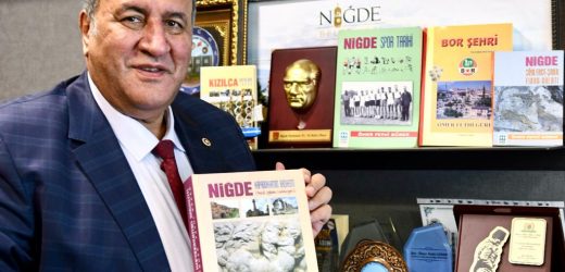 Gürer sordu, Bakan yanıtladı. Acı tablo ortaya çıktı