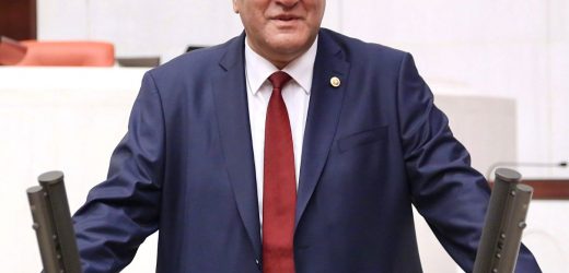 Gürer: “Yerel ve yerli tohumu önemsemeliyiz”