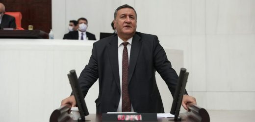 Gürer: “Zamlar, kira artışını tetikledi”