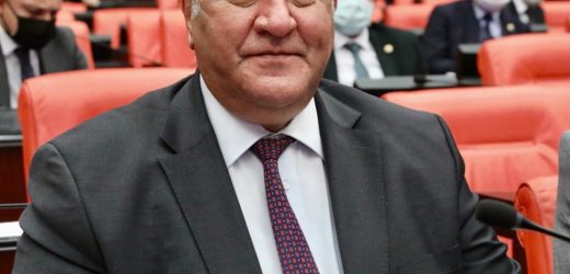 Gürer: “Çalışan kadın sorunları çözüm bulmalıdır”