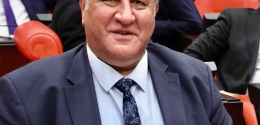 Gürer: “Kadınlar  ekonomik gücü arttırılmalıdır”