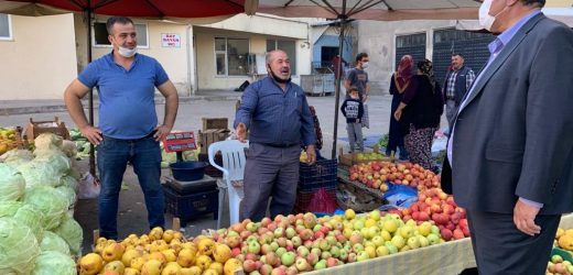 Gürer: “Döviz artışı, ekonomik buhranı derinleştiriyor”