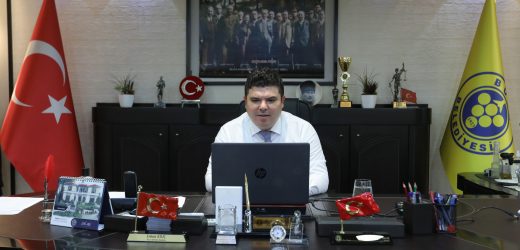 BUCA IMSEF 2020’nin kazananları belli oldu