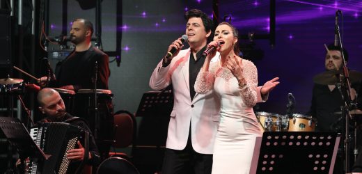 Buca Belediyesi pandemide sanatçılara kucak açtı