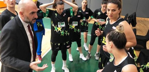 GÜRESPOR KUPAYA GALİBİYETLE BAŞLADI