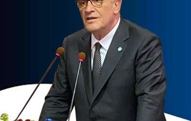 D. Müsavat DERVİŞOĞLU- 31.05.2021