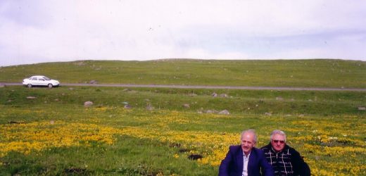 ŞİMDİ KOYAR BU YALNIZLIK…