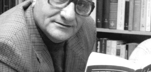 BURSA’YA ÜTOPİK MEKTUP*