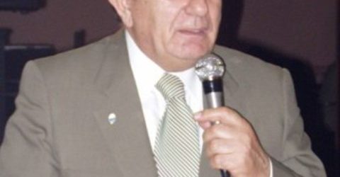 Prof. Dr. Esfender Korkmaz Yazdı!