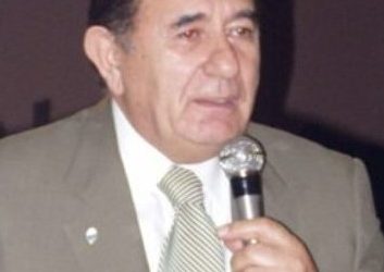 Borç Bini Aştı…