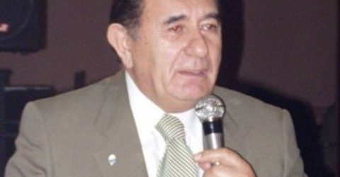 Prof. Dr. Esfender Korkmaz Sordu?