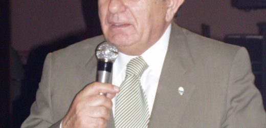 Dış Ticaretten Kaybımız 860,7 Milyar Dolar