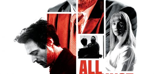 6. Balkan Panorama Film Festivali’nde yarışacak filmler belirlendi